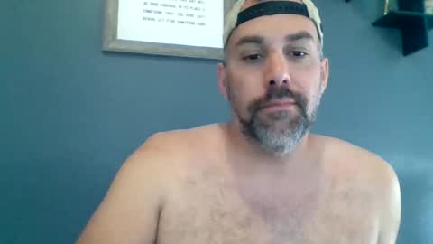 Just me online show from March 10, 7:41 pm