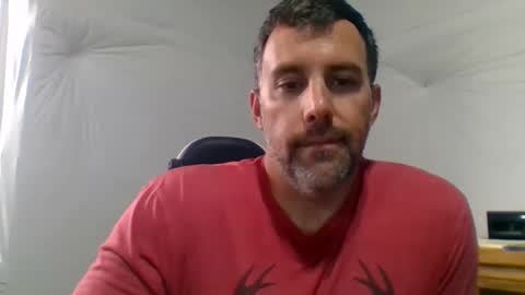 Just me online show from April 15, 3:30 pm