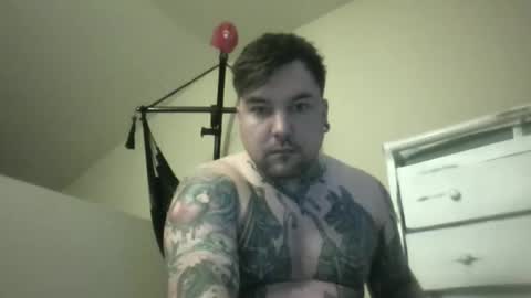 coloradonickk online show from March 23, 12:42 pm