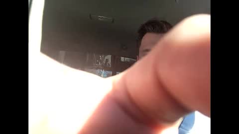 coloradonickk online show from March 25, 4:57 pm