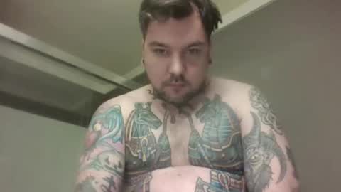 coloradonickk online show from March 27, 3:12 pm