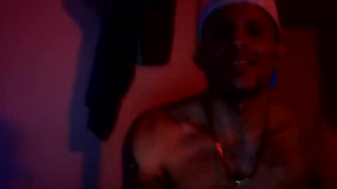 Snapshot of colorcanela3 chatting on September 11, 8:14 am colorcanela3 online show from September 11, 8:14 am