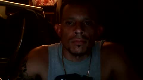 Snapshot of colorcanela3 chatting on September 16, 6:47 am colorcanela3 online show from September 16, 6:47 am