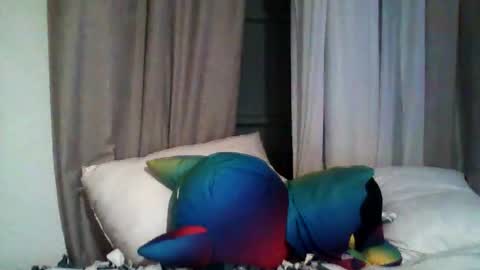 Snapshot of colorcanela3 chatting on September 20, 8:26 am colorcanela3 online show from September 20, 8:26 am