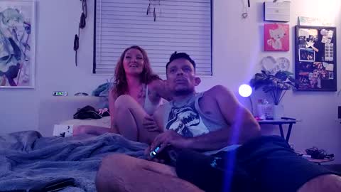 Snapshot of colorcanela3 chatting on October 14, 10:38 am colorcanela3 online show from October 14, 10:38 am