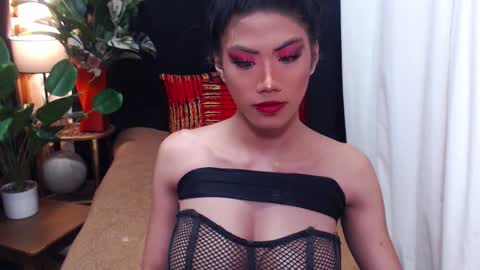 Snapshot of colossalboy chatting on January 3, 4:33 am Sunny online show from January 3, 4:33 am