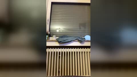 colossalmike online show from February 15, 11:56 pm