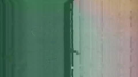 colourlight online show from December 17, 12:05 am