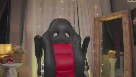 colstorw_ online show from March 24, 10:09 am