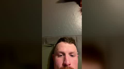 Snapshot of colt1912 chatting on December 14, 7:58 am colt1912 online show from December 14, 7:58 am