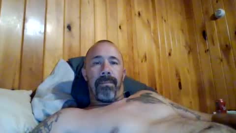 Colt75643 online show from July 13, 2:36 am