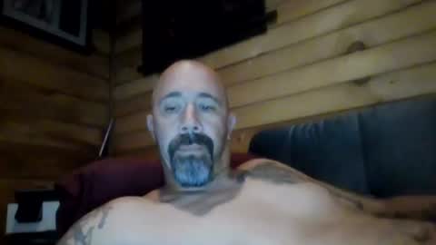Colt75643 online show from July 18, 10:30 am