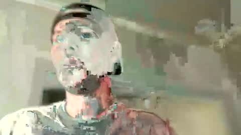 coltonnashxxx online show from November 11, 10:10 pm