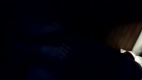Snapshot of coltonsbwc4u chatting on June 8, 3:07 am BWCJerkin4U online show from June 8, 3:07 am