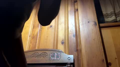 Snapshot of columbusohio614 chatting on December 12, 12:22 pm Heavyd614 online show from December 12, 12:22 pm