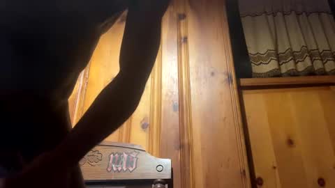 Snapshot of columbusohio614 chatting on January 2, 11:52 am Heavyd614 online show from January 2, 11:52 am