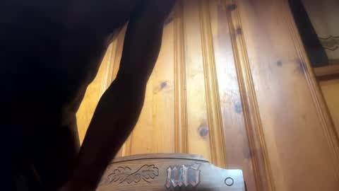 Snapshot of columbusohio614 chatting on January 9, 3:04 am Heavyd614 online show from January 9, 3:04 am