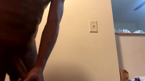 Snapshot of columbusohio614 chatting on February 13, 3:39 am Heavyd614 online show from February 13, 3:39 am