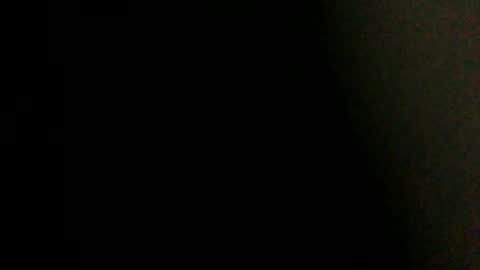 come1983 online show from March 31, 9:32 am