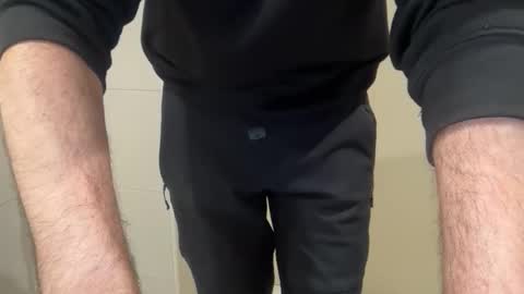 come1983 online show from April 13, 8:31 am