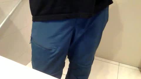 come1983 online show from April 27, 2:37 pm