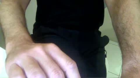 Snapshot of come1983 chatting on June 11, 2:59 pm come1983 online show from June 11, 2:59 pm