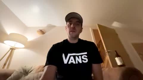 Snapshot of comedy6288 chatting on October 4, 10:52 pm comedy6288 online show from October 4, 10:52 pm