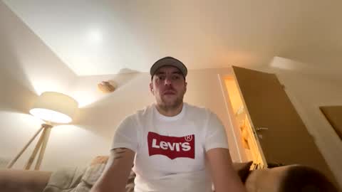 Snapshot of comedy6288 chatting on October 7, 10:29 pm comedy6288 online show from October 7, 10:29 pm