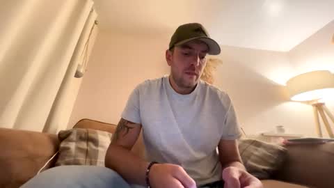 Snapshot of comedy6288 chatting on October 30, 11:16 pm comedy6288 online show from October 30, 11:16 pm