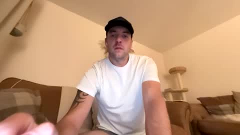 Snapshot of comedy6288 chatting on November 4, 11:15 pm comedy6288 online show from November 4, 11:15 pm