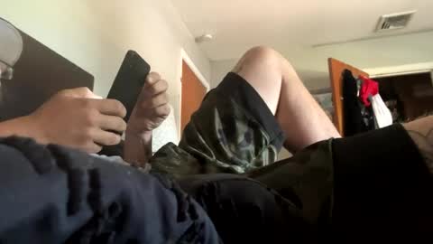 comegetme1126 online show from July 20, 1:57 pm