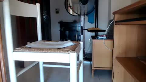 comemivuoi online show from August 9, 7:02 am