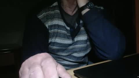 comemivuoi2 online show from January 19, 5:11 am