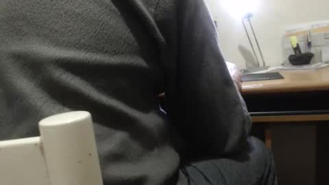 comemivuoi2 online show from April 7, 8:09 pm