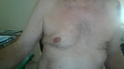 comeonmymouth online show from February 26, 9:16 pm