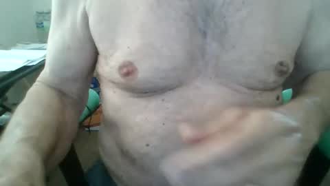 comeonmymouth online show from April 5, 8:39 pm