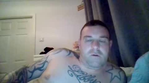 comesee10 online show from December 3, 11:57 pm