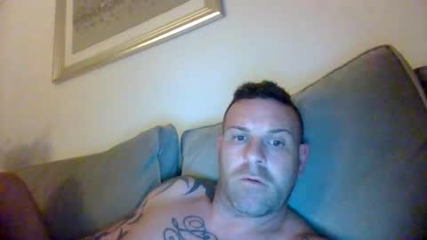 comesee10 online show from November 9, 10:08 pm