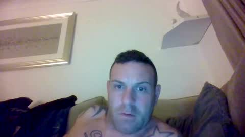 comesee10 online show from November 30, 11:09 pm