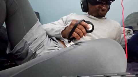 comesuckthisdick111 online show from January 19, 6:39 am