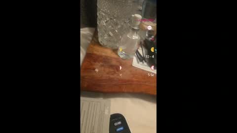 comesuckthisdick111 online show from March 26, 3:45 am