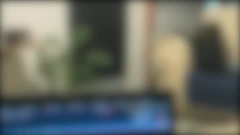 Snapshot of cometemipito chatting on January 20, 9:53 pm Chris online show from January 20, 9:53 pm