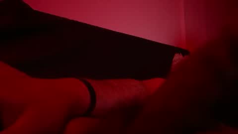 Snapshot of cometemipito chatting on September 27, 3:44 am Chris online show from September 27, 3:44 am