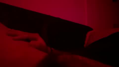 Snapshot of cometemipito chatting on October 7, 1:36 am Chris online show from October 7, 1:36 am