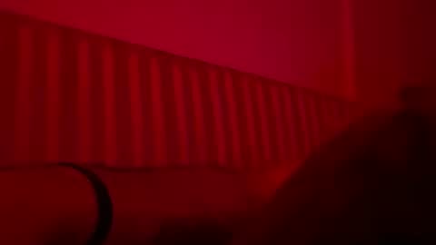 Snapshot of cometemipito chatting on October 10, 9:19 am Chris online show from October 10, 9:19 am