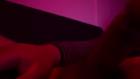 Snapshot of cometemipito chatting on October 17, 11:57 am Chris online show from October 17, 11:57 am