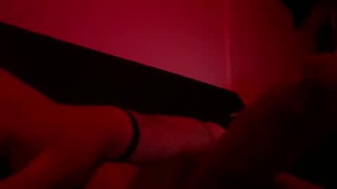 Snapshot of cometemipito chatting on October 18, 8:48 am Chris online show from October 18, 8:48 am