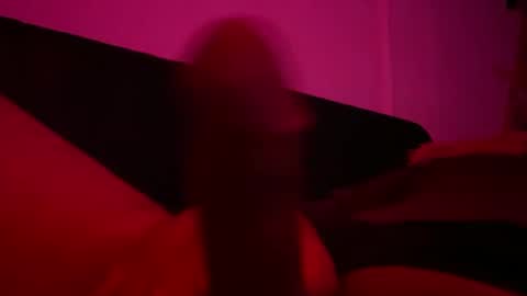 Snapshot of cometemipito chatting on October 21, 2:56 am Chris online show from October 21, 2:56 am