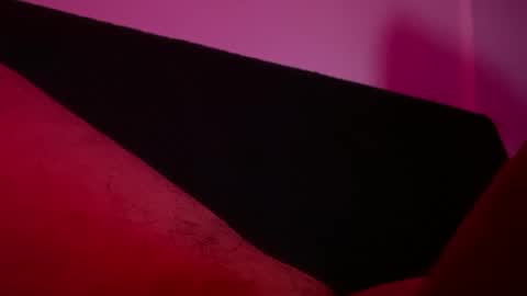 Snapshot of cometemipito chatting on November 6, 2:34 am Chris online show from November 6, 2:34 am