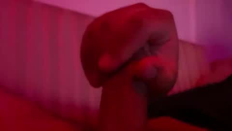 Snapshot of cometemipito chatting on November 8, 11:10 am Chris online show from November 8, 11:10 am